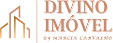 Divino Imvel - CRECI/SP 119.934-F